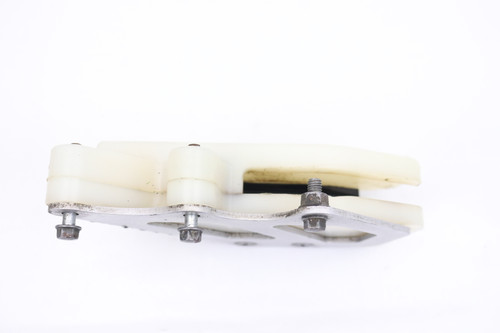 KDX200 95-06 KLX300R 97-07 Rear Chain Guide Kawasaki 12053-1236 #312