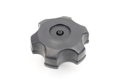 KDX200 97-06 KLX300R 97-07 Fuel Tank Cap Lid Kawasaki 51049-1108 #312