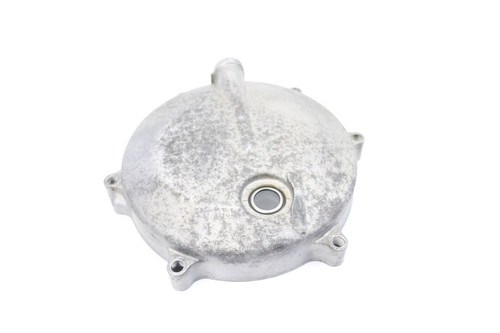 KDX200 1995–2006 Outer Clutch Cover Kawasaki 14032-1382 #312