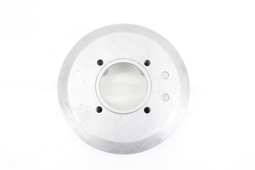 KDX200 95-06 Clutch Pressure Plate Kawasaki 13086-1069 #312