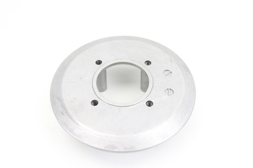 KDX200 95-06 Clutch Pressure Plate Kawasaki 13086-1069 #312