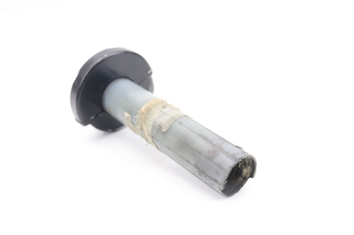 CRF150F 03-07 XR150L 14-18 Throttle Tube & Housing Honda 53140-KB9-752 #313