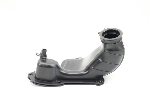 CRF150F 2003–2005 Intake Boot Air Cleaner Joint Honda 17222-KPT-900 #313