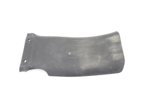 CRF150F CRF230F 03-15 Rear Mud Flap Honda 17245-KPS-900 #313