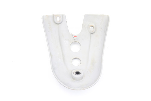 CRF230F 03-15 CRF150F 03-05 Skid Plate Engine Guard Honda 50351-KPS-900ZA #313