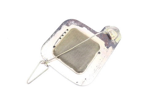 CRF150F CRF230F 03-15 Air Filter Plate Element Honda 17216-KPS-900 #313