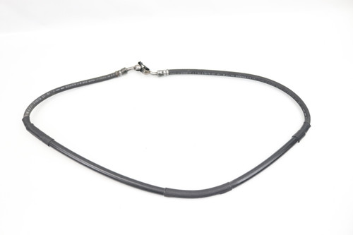 CRF150F 2003-2015 Front Brake Hose Pipe Honda 45125-KPT-901 #313