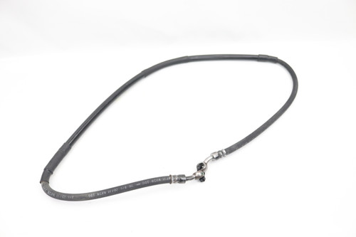 CRF150F 2003-2015 Front Brake Hose Pipe Honda 45125-KPT-901 #313