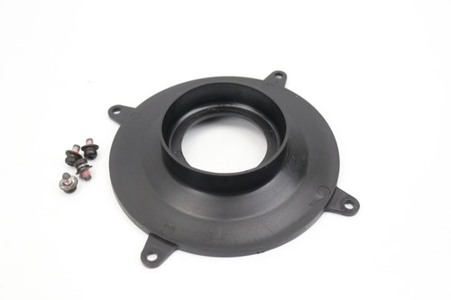 CRF150F 03-15 CRF230F 03-15 Front Hub Cover Honda 44610-KL3-770 #313