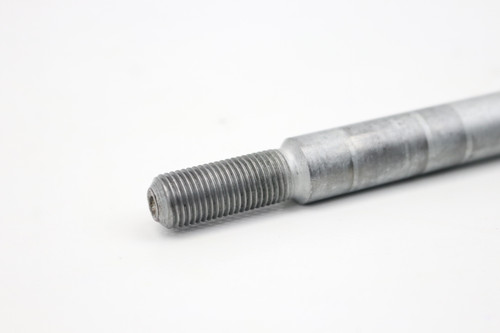 CRF150F 2003-2015 Front Axle Shaft Honda 44301-KPT-900 #313