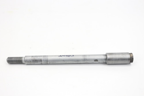 CRF150F 2003-2015 Front Axle Shaft Honda 44301-KPT-900 #313