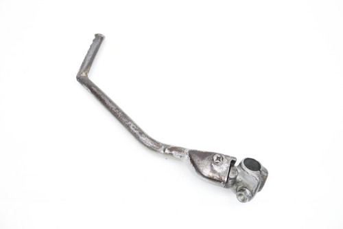 CRF150F 2003–2005 Kick Start Lever Arm Honda 28300-KPT-900 #313
