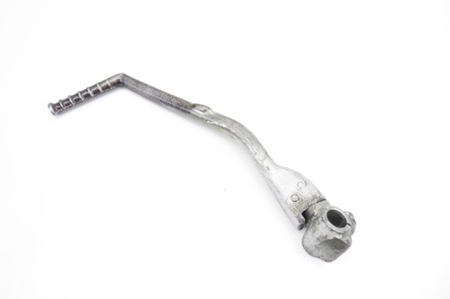 CRF150F 2003–2005 Kick Start Lever Arm Honda 28300-KPT-900 #313