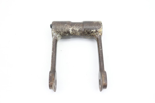 CRF150F 03-15 Linkage Arm Connection Rod Honda 52475-KPT-900 #313