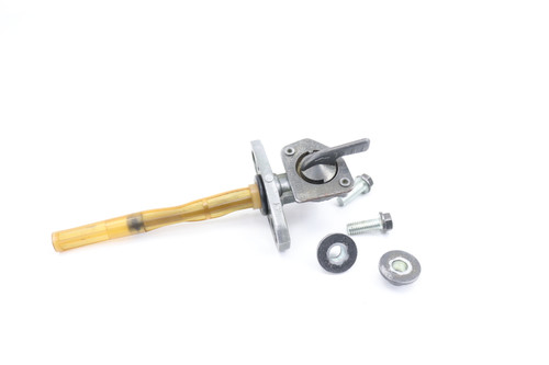 CRF150F 03-15 CRF230F 03-15 Fuel Tap Valve Honda 16950-GCF-671 #313