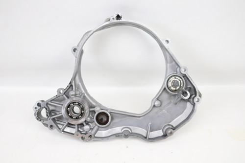 250 350 SX-F XC-F 2016-2022 FC Inner Clutch Cover KTM 792 30 001 044 #171