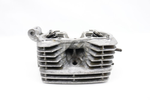 CRF150F 03-05 Cylinder Head Honda 12000-KHA-941 #313