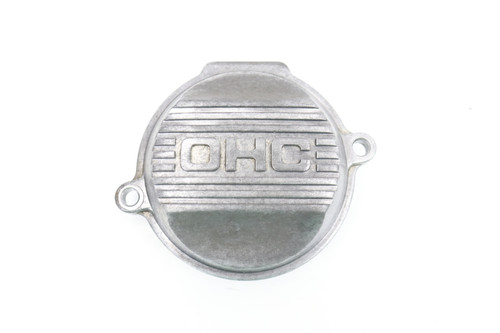 CRF230F 03-15 CRF150F 03-05 Cylinder Head Cover Honda 12331-KPS-900 #313