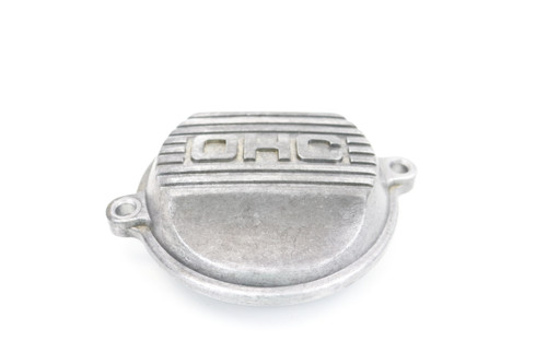 CRF230F 03-15 CRF150F 03-05 Cylinder Head Cover Honda 12331-KPS-900 #313