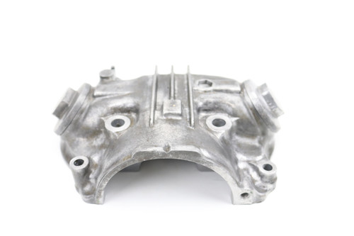 CRF150F 2003–2005 Cylinder Head Cam Cap Cover Honda 12000-KHA-941 #313