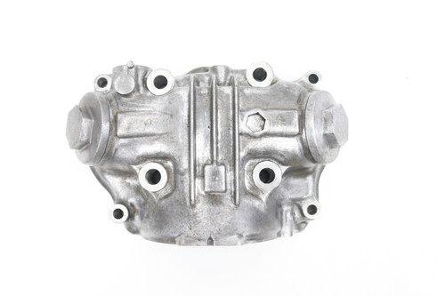 CRF150F 2003–2005 Cylinder Head Cam Cap Cover Honda 12000-KHA-941 #313