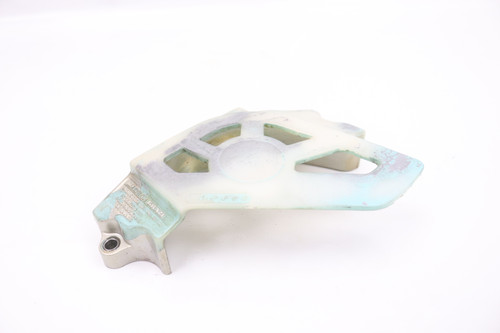 CRF150F 2003–2005 Front Sprocket Cover Honda 11360-KPT-900 #313