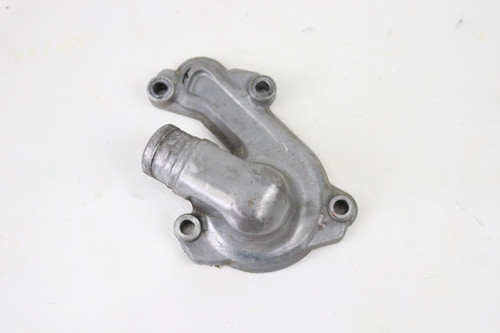 250 350 SX-F XC-F 2016-2022 FC Water Pump Cover Housing KTM 792 35 052 000 #171