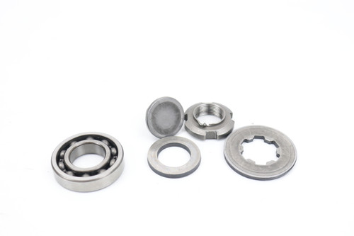 CRF230F CRF150F 03-15 Clutch Push Rod & Hardware Set Honda #313