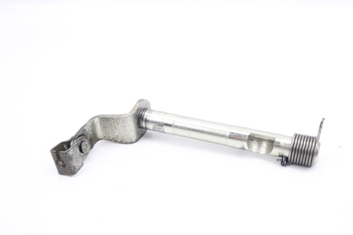 CRF230F 03-15 CRF150F 03-05 Clutch Release Arm Shaft Lever Honda 22810-KPS-900 #313
