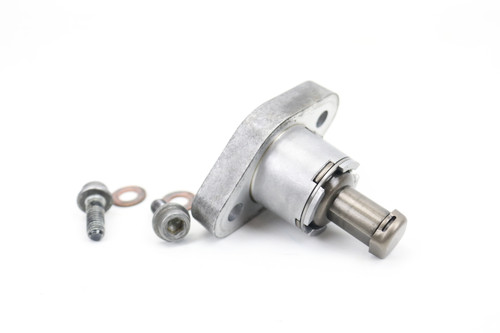 CRF230F 03-08 CRF150F 03-05 Cam Chain Tensioner Shaft Honda 14520-KCT-692 #313