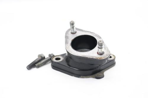 CRF150F 2003–2005 Intake Manifold Carb Honda 16210-KRG-000 #313