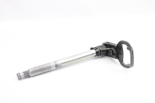 CRF150F 2003–2005 Gear Shift Shaft Honda 24610-KCN-000 #313