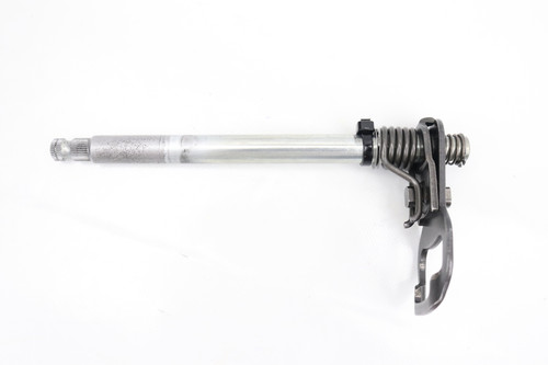 CRF150F 2003–2005 Gear Shift Shaft Honda 24610-KCN-000 #313