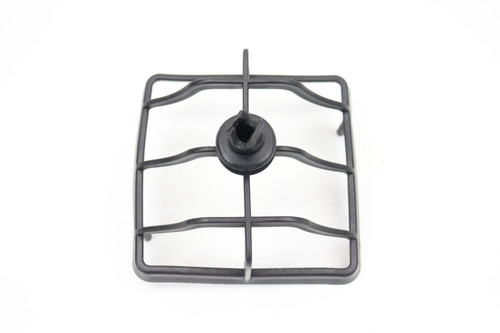 CRF150F 03-15 CRF230F 03-15 Air Filter Cage Guide Holder Honda 17214-KPS-900 #313