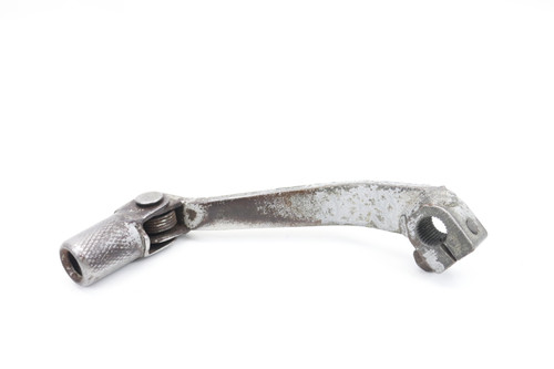 CRF150F 03-15 CRF230F 03-15 Gear Lever Pedal Shift Arm Honda 24700-KPS-900 #313