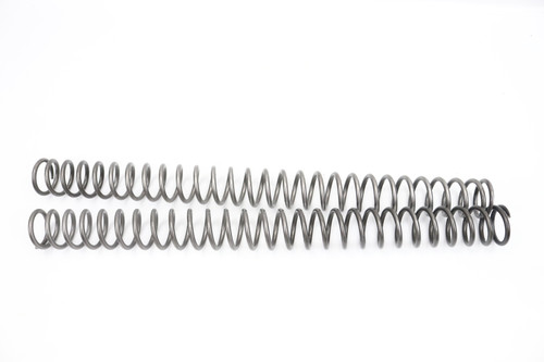 YZ250F 2019–2020 Front Fork Springs Pair Yamaha BR9-23141-90-00 #314