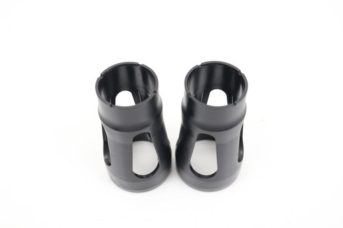 YZ250F 19-25 YZ450F 19-25 Upper Seat Springs Pair Yamaha BR9-23142-01-00 #314