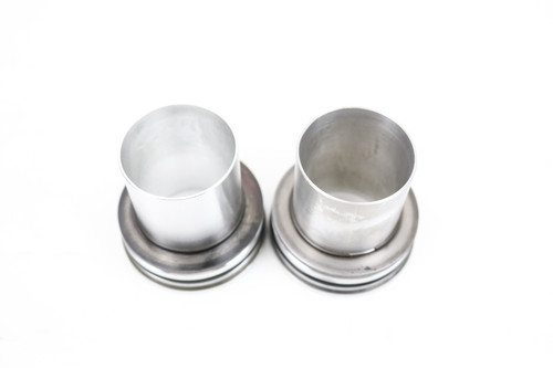 YZ250F 2019 Front Fork Seal Spacers Yamaha #314