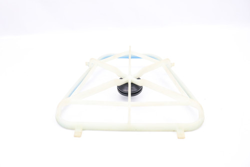 YZF / WRF 18-24 Air Filter Cage Guide Holder Yamaha BR9-14458-00-00 #314