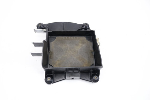 YZ250F 19-23 YZ450F 18-22 Battery Box Yamaha BR9-82128-00-00 #314