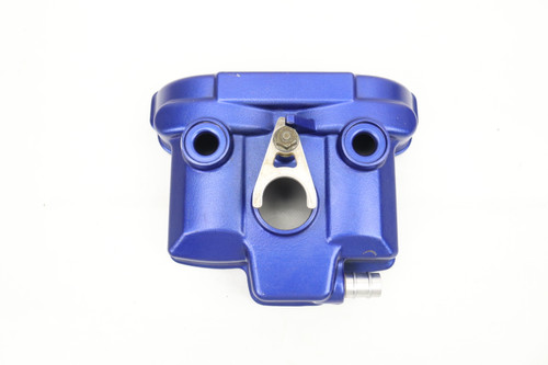 WR250F 20–25 YZ250F 19–25 Cylinder Head Cover Valve Yamaha B7B-11190-00-00 #314
