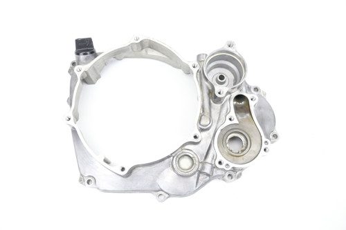 WR250F 20–25 YZ250F 19–25 Inner Clutch Cover Case Yamaha B7B-15431-00-00 #314