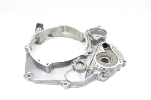 WR250F 20–25 YZ250F 19–25 Inner Clutch Cover Case Yamaha B7B-15431-00-00 #314