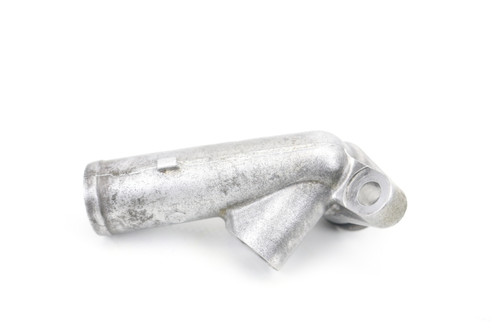 YZ250F 14-25 WR250F 15-25 Cylinder Coolant Joint Yamaha 1SM-12446-00-00 #314