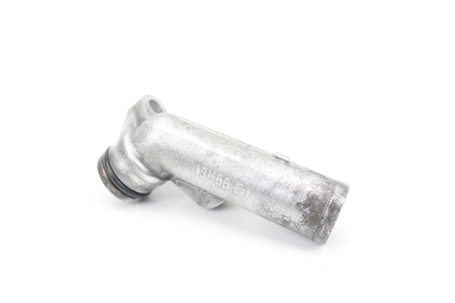 YZ250F 14-25 WR250F 15-25 Cylinder Coolant Joint Yamaha 1SM-12446-00-00 #314