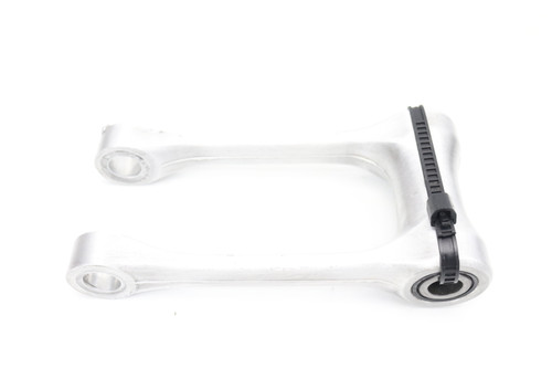 YZF / WRF 18-25 Linkage Arm Connection Rod Yamaha BR9-2217F-00-00 #314