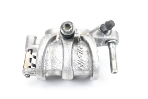 YZ / YZF / WRF 16-22 Front Brake Caliper Yamaha B11-2580T-01-00 #314