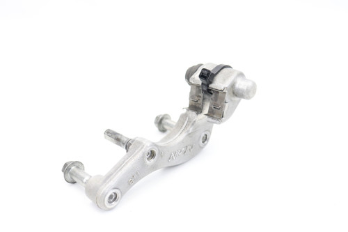 YZ / YZF / WRF 16-22 Front Brake Caliper Bracket Yamaha B11-2580T-01-00 #314