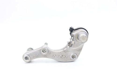 YZ / YZF / WRF 16-22 Front Brake Caliper Bracket Yamaha B11-2580T-01-00 #314