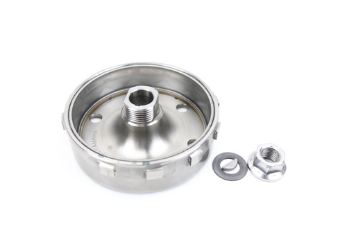 YZ250F 19-25 YZ450F 18-22 Flywheel Rotor Assy Yamaha BR9-81450-01-00 #314